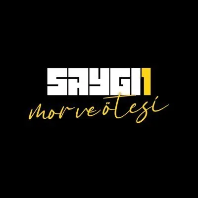 SAYGI1
