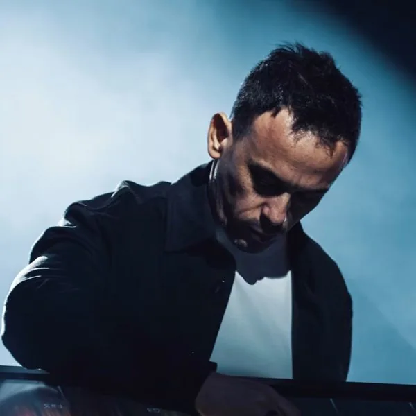 Mehmet Ünal