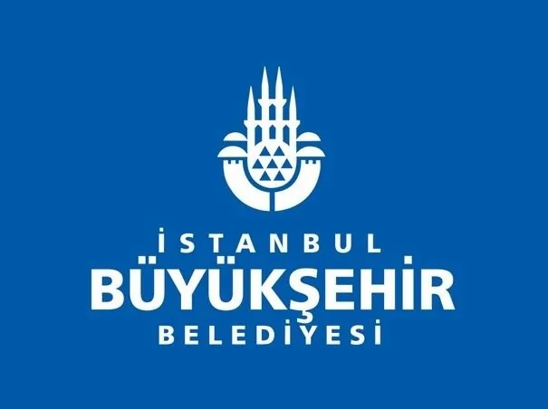 İBB