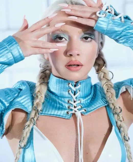 Ece Seçkin